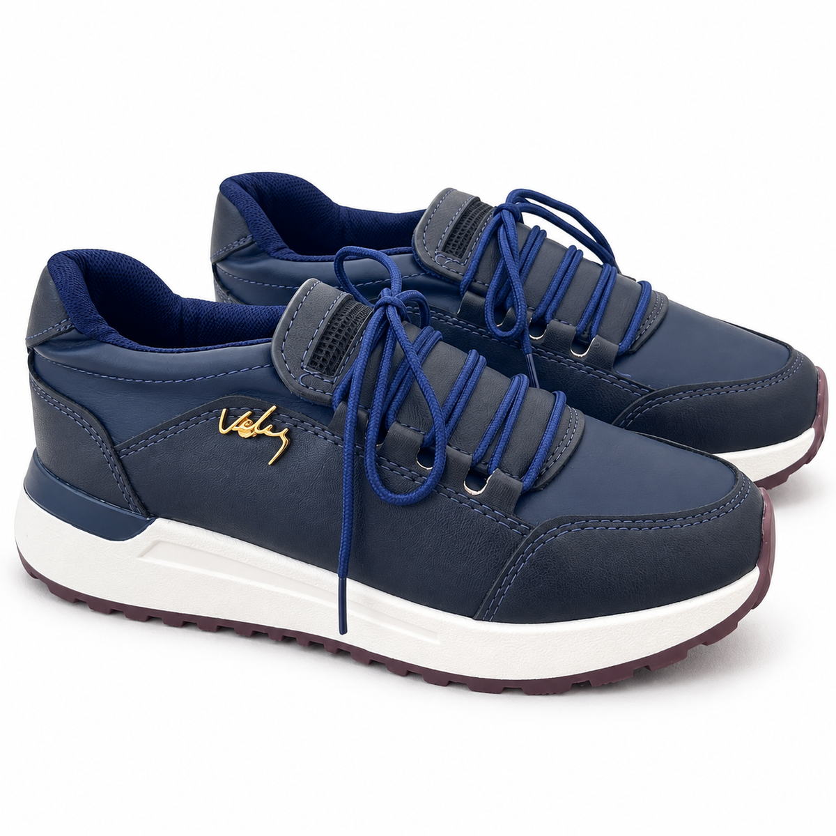 Casual Deportivo Vicky