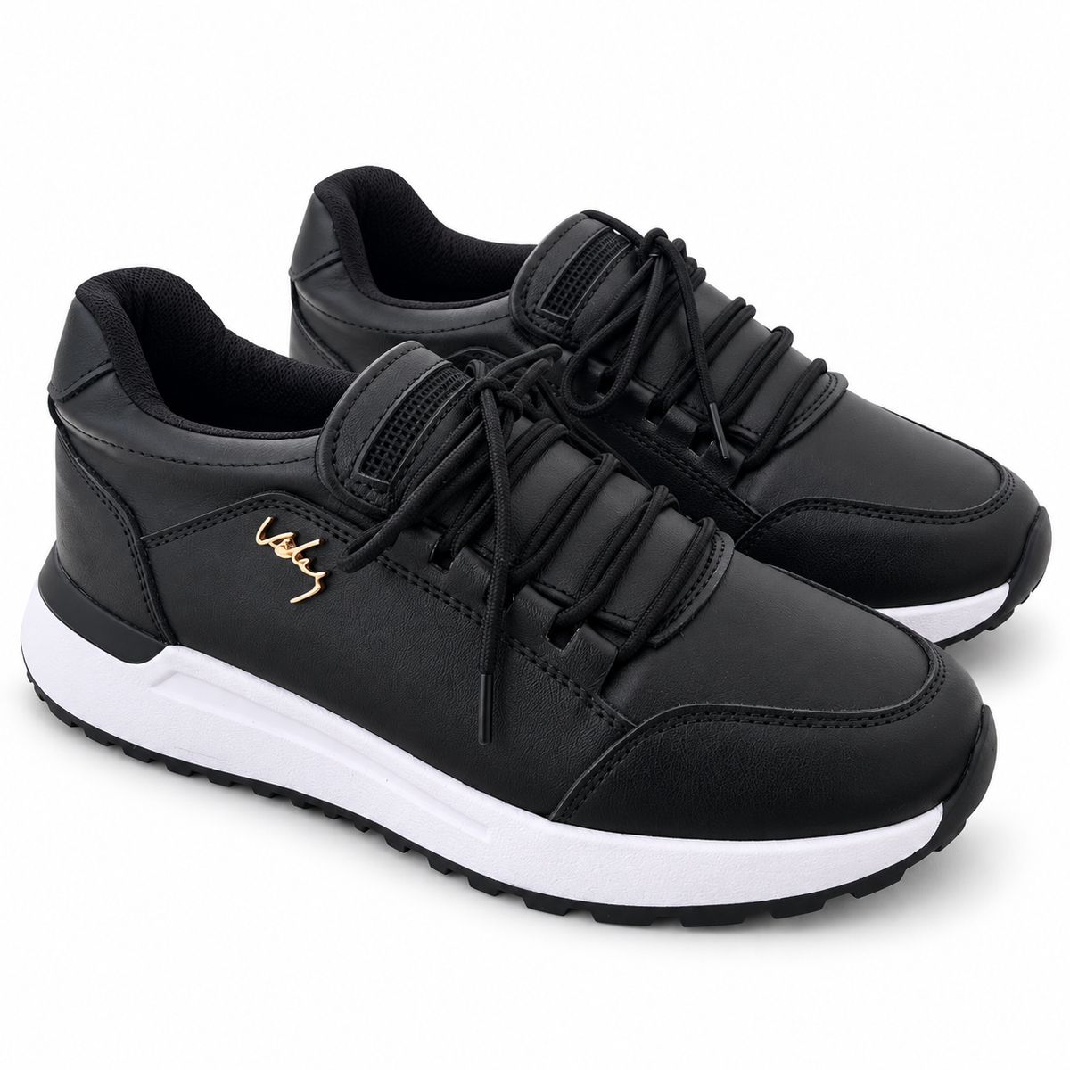 Casual Deportivo Vicky