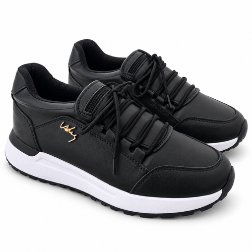 Casual Deportivo Vicky